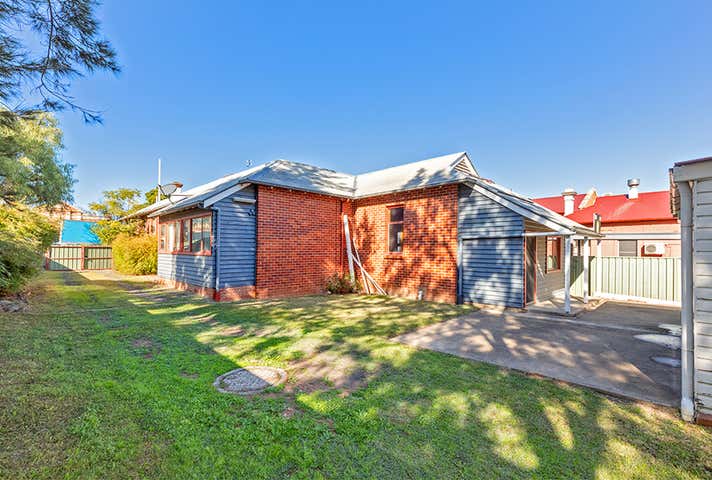 4 Darling St Tamworth NSW 2340 - Image 4