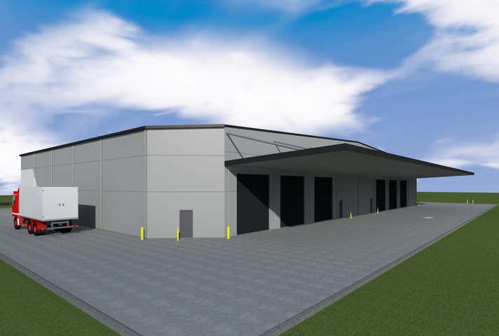 12 Cedar Mill Drive Jilliby NSW 2259 - Image 4