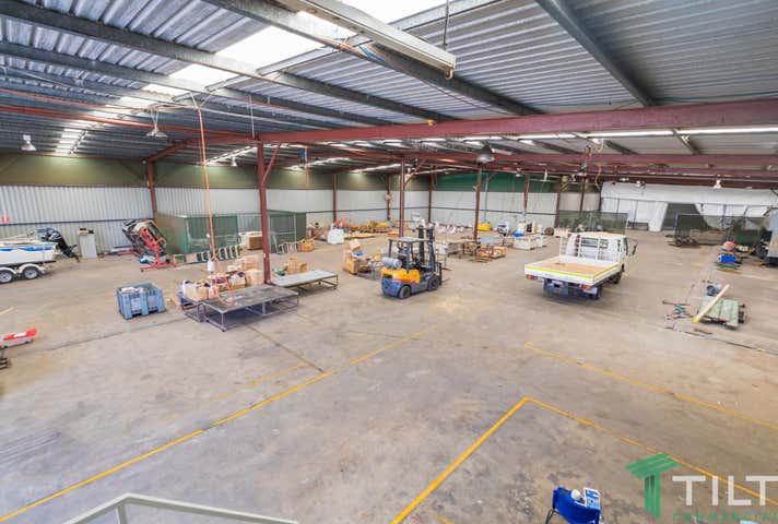 376 Victoria Road Malaga WA 6090 - Image 9