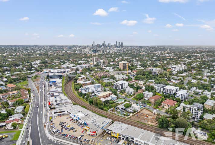 Shop  10, 34 Coonan Street Indooroopilly QLD 4068 - Image 8