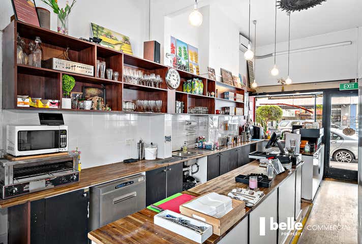 246-248 High Street Kew VIC 3101 - Image 5