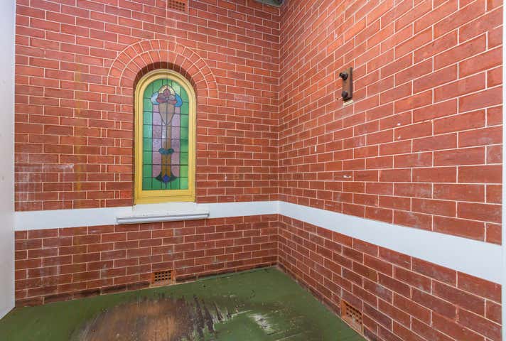 29 Broadway Nedlands WA 6009 - Image 22