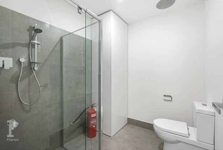 Unit 9, 335 Ascot Vale Road Moonee Ponds VIC 3039 - Image 9