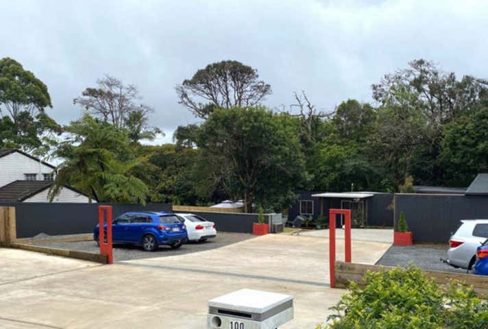 161 Long Road Tamborine Mountain QLD 4272 - Image 3