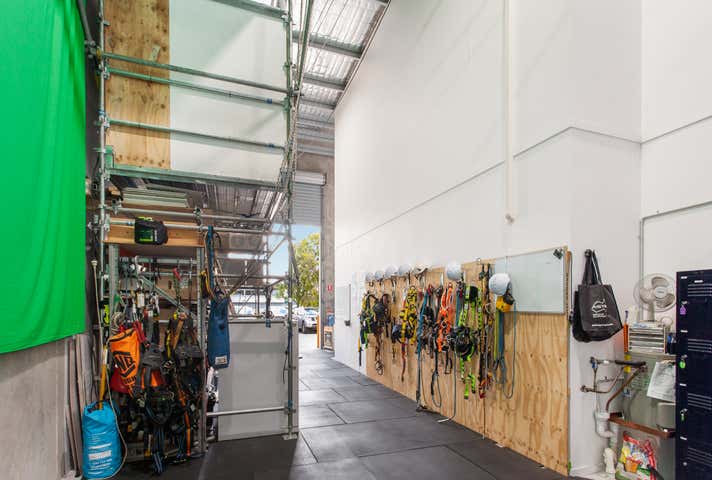 6/2 Garret Street Brendale QLD 4500 - Image 8