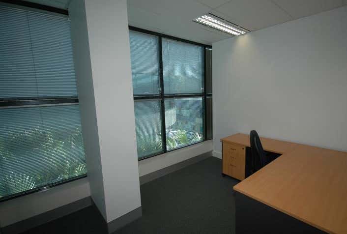 Platinum Building, Level 3 Suite 3.10, 4 Ilya Ave Erina NSW 2250 - Image 9