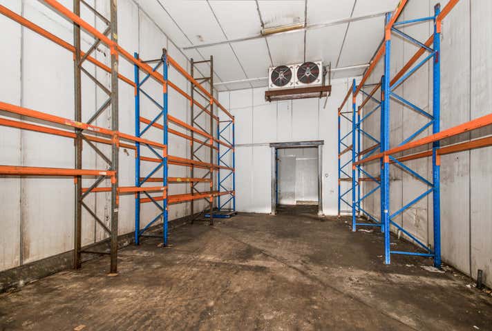 437-439 Woolcock Street Garbutt QLD 4814 - Image 8