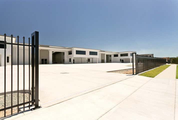 9-15 Barr Road Caboolture QLD 4510 - Image 4