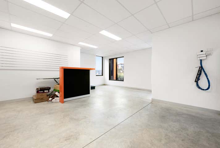 14, 96-106 Merrindale Drive Croydon VIC 3136 - Image 5