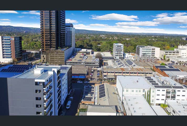 22-24 Gilbert Street Adelaide SA 5000 - Image 12