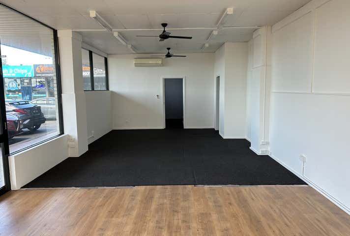 Shop 2/2319-2327 Point Nepean Road Rye VIC 3941 - Image 4