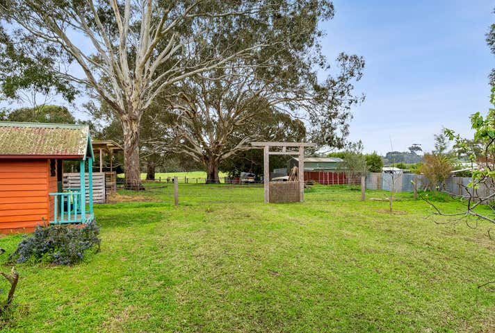 36 High Street Inverleigh VIC 3321 - Image 11