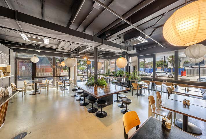 141 Chapel Street St Kilda VIC 3182 - Image 5