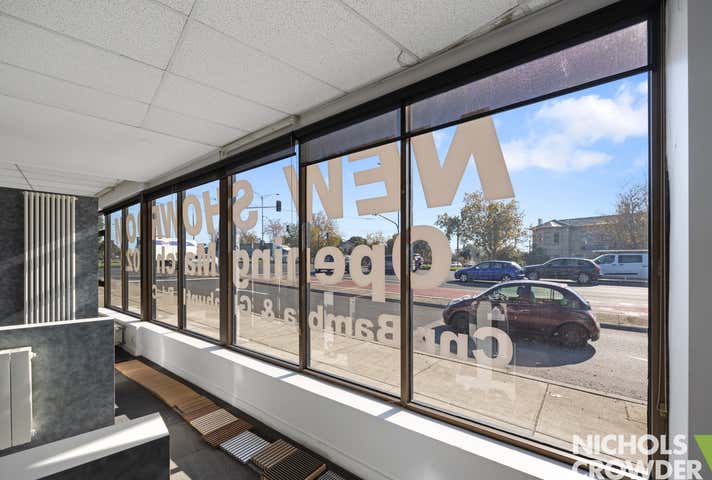 1192-1200 Dandenong Road Murrumbeena VIC 3163 - Image 7