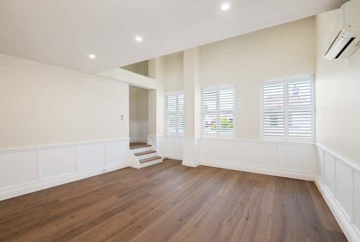 Suite 3, 571 Military Road Mosman NSW 2088 - Image 3