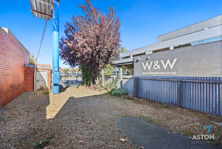 58 Bridge Mall Ballarat Central VIC 3350 - Image 6