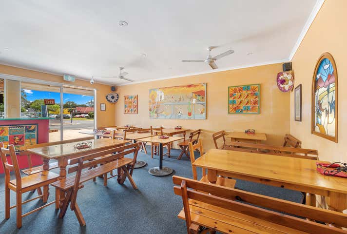 16 Bideford Street Torquay QLD 4655 - Image 10