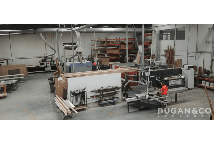 244 New Cleveland Road Tingalpa QLD 4173 - Image 7