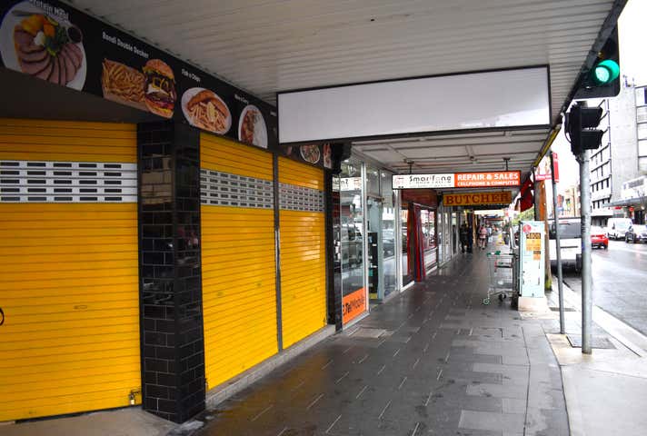 104 Belmore Road Randwick NSW 2031 - Image 2