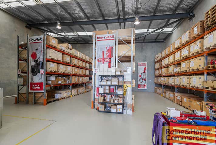 34 Morrisby Street Geebung QLD 4034 - Image 8