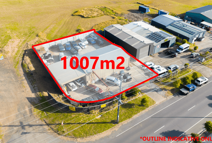 118 Eagle Street Redbank Plains QLD 4301 - Image 1