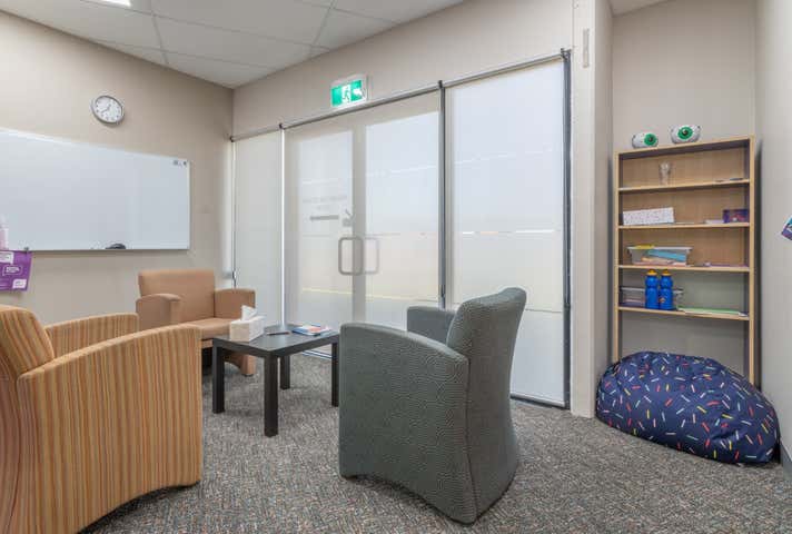 2/31 Council Avenue Rockingham WA 6168 - Image 32