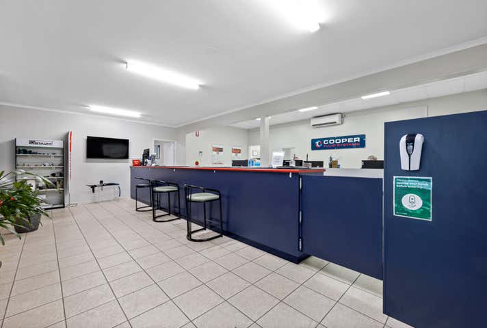 177 Boundary Road Paget QLD 4740 - Image 10