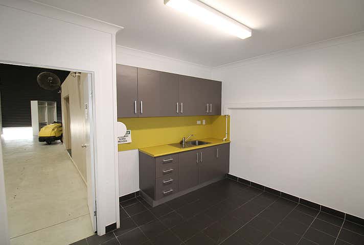 8/70 Connors Road Paget QLD 4740 - Image 7