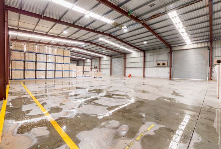 18-20 Kingstag Crescent Edinburgh North SA 5113 - Image 20