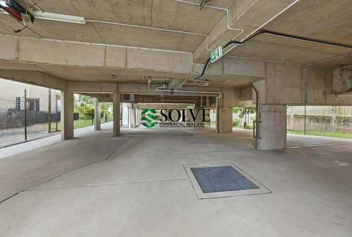 Suite 8, 7 Lloyds Avenue Carlingford NSW 2118 - Image 10