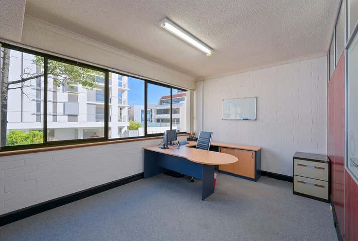 4 Douro Place West Perth WA 6005 - Image 3