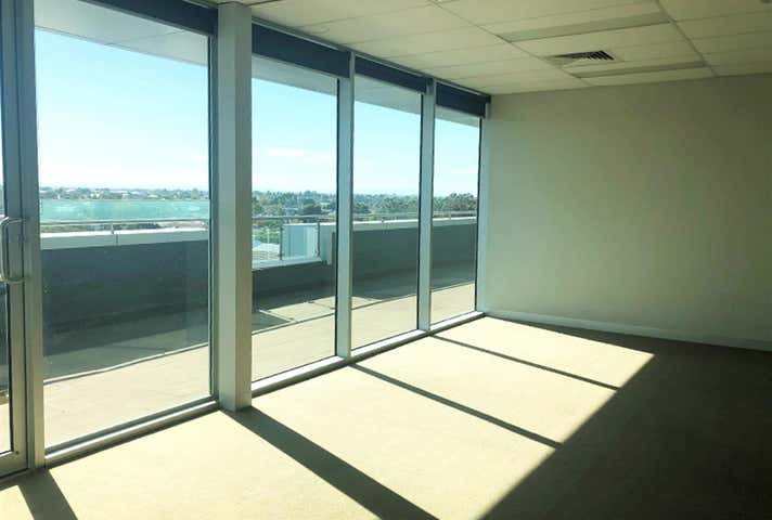 27A/80-82 Keilor Road Essendon North VIC 3041 - Image 5