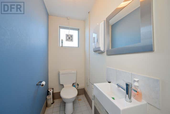 6/43 Burlington Street Naval Base WA 6165 - Image 15