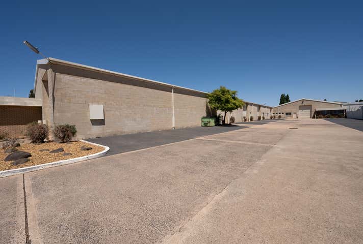 8 Little Brunswick Street Orange NSW 2800 - Image 3