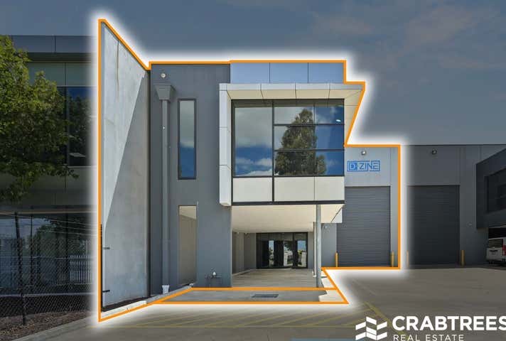 71 Indian Drive Keysborough VIC 3173 - Image 14