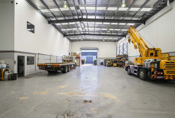 17 Latitude Boulevard Thomastown VIC 3074 - Image 6