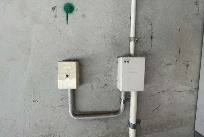 Unit 3, 6 Integrity Way Wangara WA 6065 - Image 8