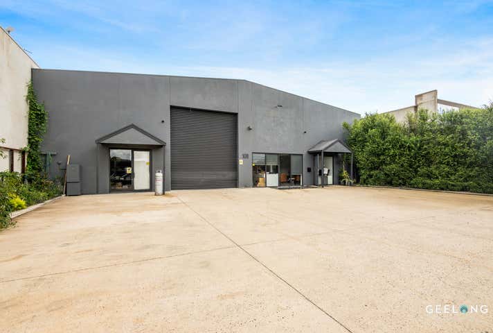 108 Barwon Terrace South Geelong VIC 3220 - Image 9