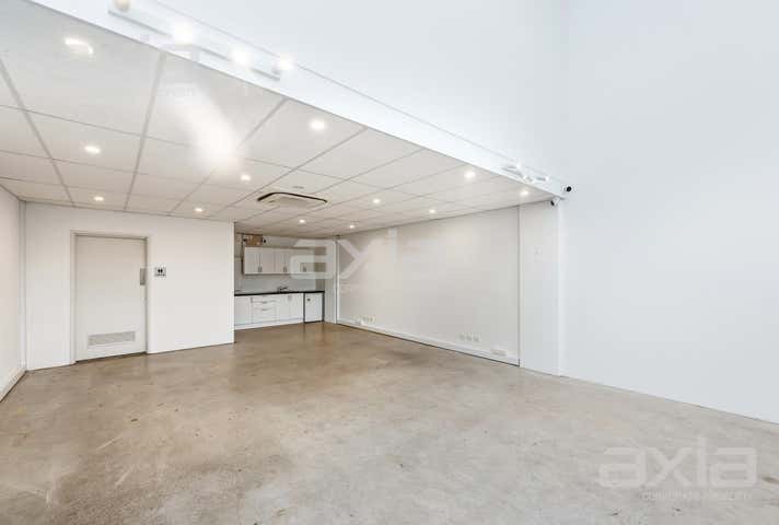 Unit 42, 201  Carr Place Leederville WA 6007 - Image 9