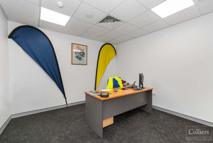 51-57 Taryn Street Mount St John QLD 4818 - Image 9