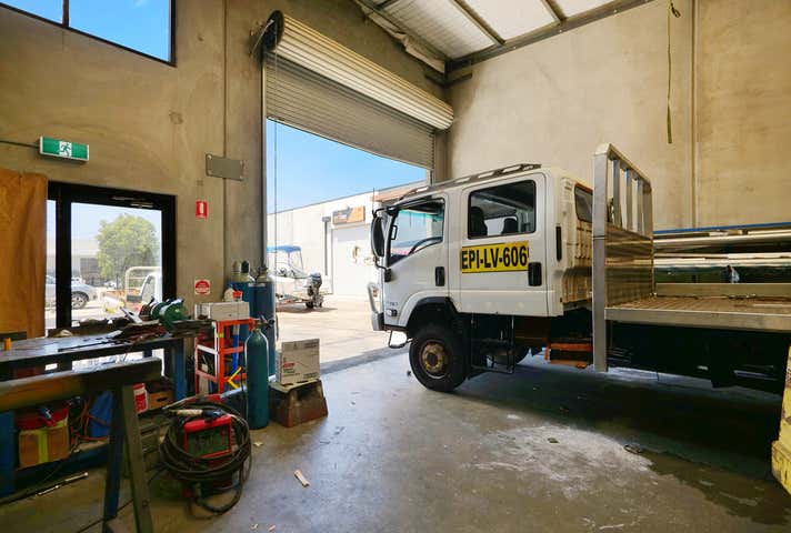 3/31 Haydock Street Forrestdale WA 6112 - Image 7