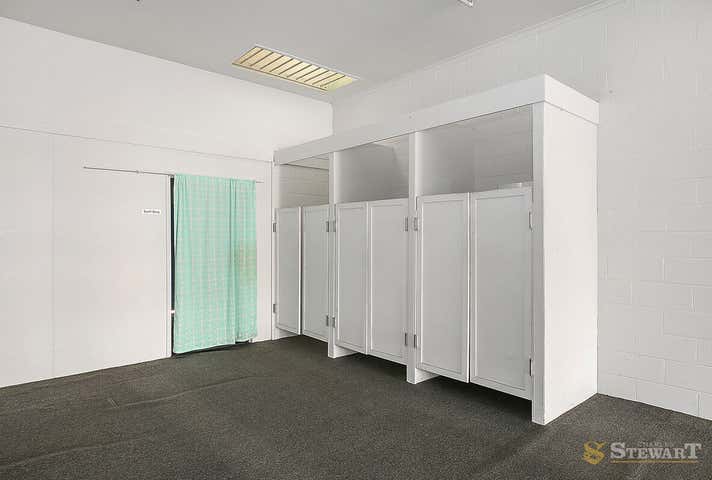 127 Murray Street Colac VIC 3250 - Image 7