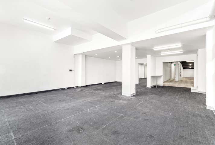 546 - 548 Parramatta Road Petersham NSW 2049 - Image 5