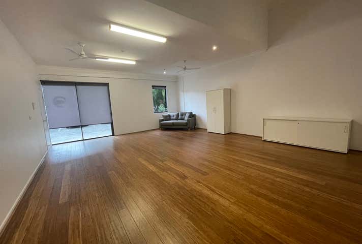 2/61 Centennial Circuit Byron Bay NSW 2481 - Image 3