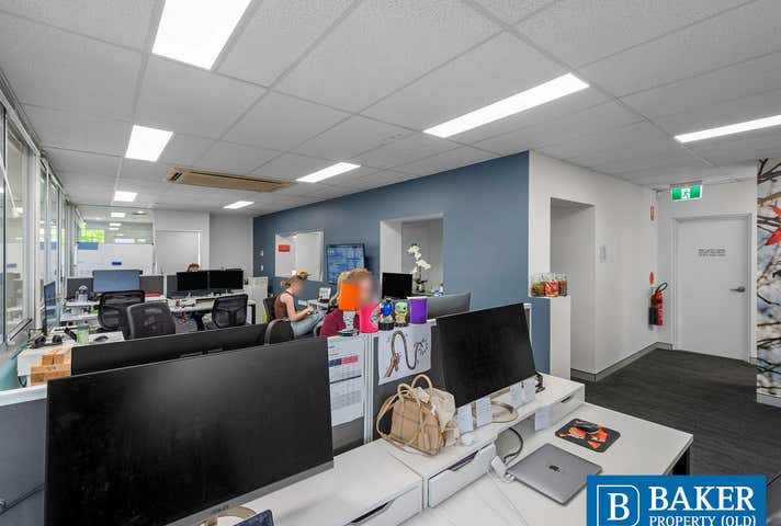 160 Moray Street New Farm QLD 4005 - Image 6