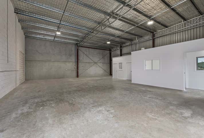 Unit 1, 9 Accolade Avenue Morisset NSW 2264 - Image 2