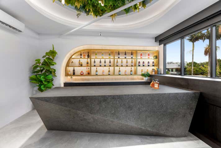 6/20-22 Expo Court Ashmore QLD 4214 - Image 6