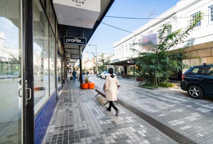 145 Greville Street Prahran VIC 3181 - Image 7