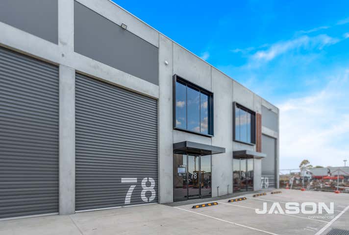 78/21-25 Chambers Road Altona North VIC 3025 - Image 1