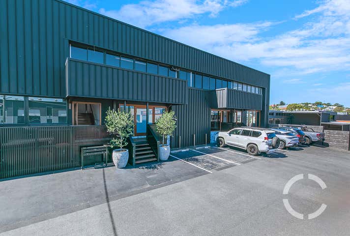 7 Hudson Road Albion QLD 4010 - Image 8